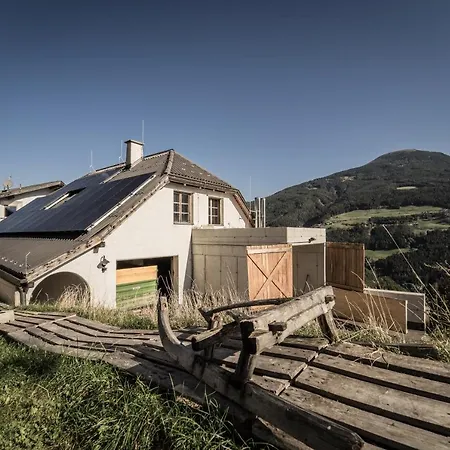 Hotel Gasthof Handl-3